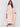 Maxikleid für Frauen mit Cape-Detail – Elegante Lange Silhouette für Sommer und Abendveranstaltungen