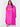 Maxikleid für Frauen mit Cape-Detail – Elegante Lange Silhouette für Sommer und Abendveranstaltungen