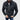 Stylische Warme Pufferjacke Herren | Lukas - 1