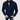 Stylische Warme Pufferjacke Herren | Lukas - 2