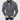 Stylische Warme Pufferjacke Herren | Lukas - 3
