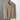 Merino Pullover für Herren mit Kapuze im sportlichen Stil für Herbst und Winter 4