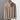 Merino Pullover für Herren mit Kapuze im sportlichen Stil für Herbst und Winter 5