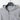 Merino Pullover für Herren mit Kapuze im sportlichen Stil für Herbst und Winter 8