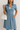 Midi Kleid Damen aus Denim – Lässiges Sommerkleid für Vielseitige Anlässe