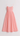 Midikleid für Damen – Fließender Schnitt für Festliche Anlässe und Elegante Outfits 5