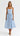 Midikleid für Damen – Fließender Schnitt für Festliche Anlässe und Elegante Outfits 6