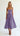 Midikleid für Damen – Fließender Schnitt für Festliche Anlässe und Elegante Outfits 9