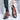 Monk-Schuhe für Herren – Elegante Business-Schuhe mit Stil für Büro und formelle Anlässe