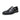 Monk-Schuhe für Herren – Elegante Business-Schuhe mit Stil für Büro und formelle Anlässe