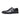 Monk-Schuhe für Herren – Elegante Business-Schuhe mit Stil für Büro und formelle Anlässe