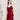 Nachthemd Damen aus 100% Maulbeer-Seide – Luxuriöses Satin Slip-Kleid für Komfort und Eleganz 0