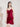 Nachthemd Damen aus 100% Maulbeer-Seide – Luxuriöses Satin Slip-Kleid für Komfort und Eleganz 0