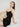 Nachthemd Damen aus 100% Maulbeer-Seide – Luxuriöses Satin Slip-Kleid für Komfort und Eleganz 3
