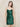 Nachthemd Damen aus 100% Maulbeer-Seide – Luxuriöses Satin Slip-Kleid für Komfort und Eleganz 5