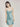 Nachthemd Damen aus 100% Maulbeer-Seide – Luxuriöses Satin Slip-Kleid für Komfort und Eleganz 2