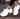 Orthopädische Schuhe für Damen und Herren – Bequeme Alltagsschuhe mit Ergonomischem Design 0