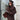 Oversize Blazer Damen im Wildleder-Look – Langarm Chic für den Herbst 1