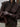 Oversize Blazer Damen im Wildleder-Look – Langarm Chic für den Herbst 5