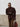 Oversize Blazer Damen im Wildleder-Look – Langarm Chic für den Herbst 6