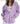 Oversized Hoodie Damen mit Reißverschluss