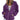 Oversized Hoodie Damen mit Reißverschluss