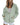 Oversized Hoodie Damen mit Reißverschluss