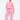 Oversized Hoodie Set für Damen – Bequemer Freizeitlook mit Jogger Hose und Langarm Design