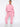 Oversized Hoodie Set für Damen – Bequemer Freizeitlook mit Jogger Hose und Langarm Design