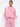 Oversized Hoodie Set für Damen – Bequemer Freizeitlook mit Jogger Hose und Langarm Design
