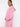 Oversized Hoodie Set für Damen – Bequemer Freizeitlook mit Jogger Hose und Langarm Design