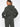 Oversized Hoodie Set für Damen – Lässiger Stil mit Jogger für Komfort und Freizeit