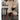 Partykleid für Damen mit Pailletten – Glamouröses Design für Party und Abendveranstaltungen 0