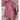 Partykleid für Damen mit Pailletten – Glamouröses Design für Party und Abendveranstaltungen 2