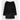 Partykleid für Damen mit Pailletten – Glamouröses Design für Party und Abendveranstaltungen 1