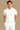 Polohemd für Herren – Elegantes Minimalistisches Design für Business und Freizeit