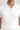 Polohemd für Herren – Elegantes Minimalistisches Design für Business und Freizeit
