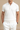 Polohemd für Herren – Elegantes Minimalistisches Design für Business und Freizeit