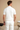 Polohemd für Herren – Elegantes Minimalistisches Design für Business und Freizeit