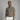 Poloshirt Herren – Klassisches Design für Freizeit und Büro mit Kurzarm und Knopfleiste