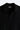 Poloshirt Herren mit Offenem Kragen – Atmungsaktives Design für Elegante Freizeitlooks und Warme Tage
