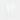 Poloshirt Herren mit Strukturmuster – Elegantes Strickdesign für Casual und Business Outfits