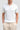 Poloshirt Herren mit Strukturmuster – Elegantes Strickdesign für Casual und Business Outfits