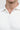 Poloshirt Herren mit Strukturmuster – Elegantes Strickdesign für Casual und Business Outfits