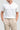 Poloshirt Herren mit Strukturmuster – Elegantes Strickdesign für Casual und Business Outfits
