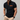 Poloshirt Herren mit Waffelstrick und Kontrastfarbe – Stilvolles Design für Freizeit und besondere Anlässe