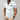 Poloshirt Herren mit Waffelstrick und Kontrastfarbe – Stilvolles Design für Freizeit und besondere Anlässe