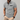 Poloshirt Herren mit Waffelstrick und Kontrastfarbe – Stilvolles Design für Freizeit und besondere Anlässe