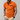 Poloshirt Herren mit Waffelstrick und Kontrastfarbe – Stilvolles Design für Freizeit und besondere Anlässe