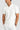 Poloshirt Langarm Herren – Klassischer Stil mit Modernem Komfort für Freizeit und Business
